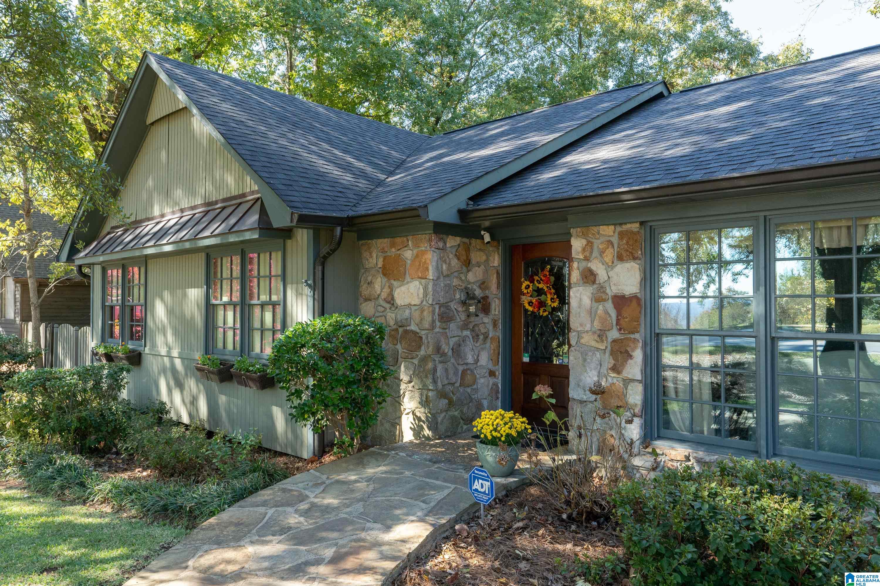 122 Shades Crest Road Birmingham, AL 35226 - Photo 3 of 50