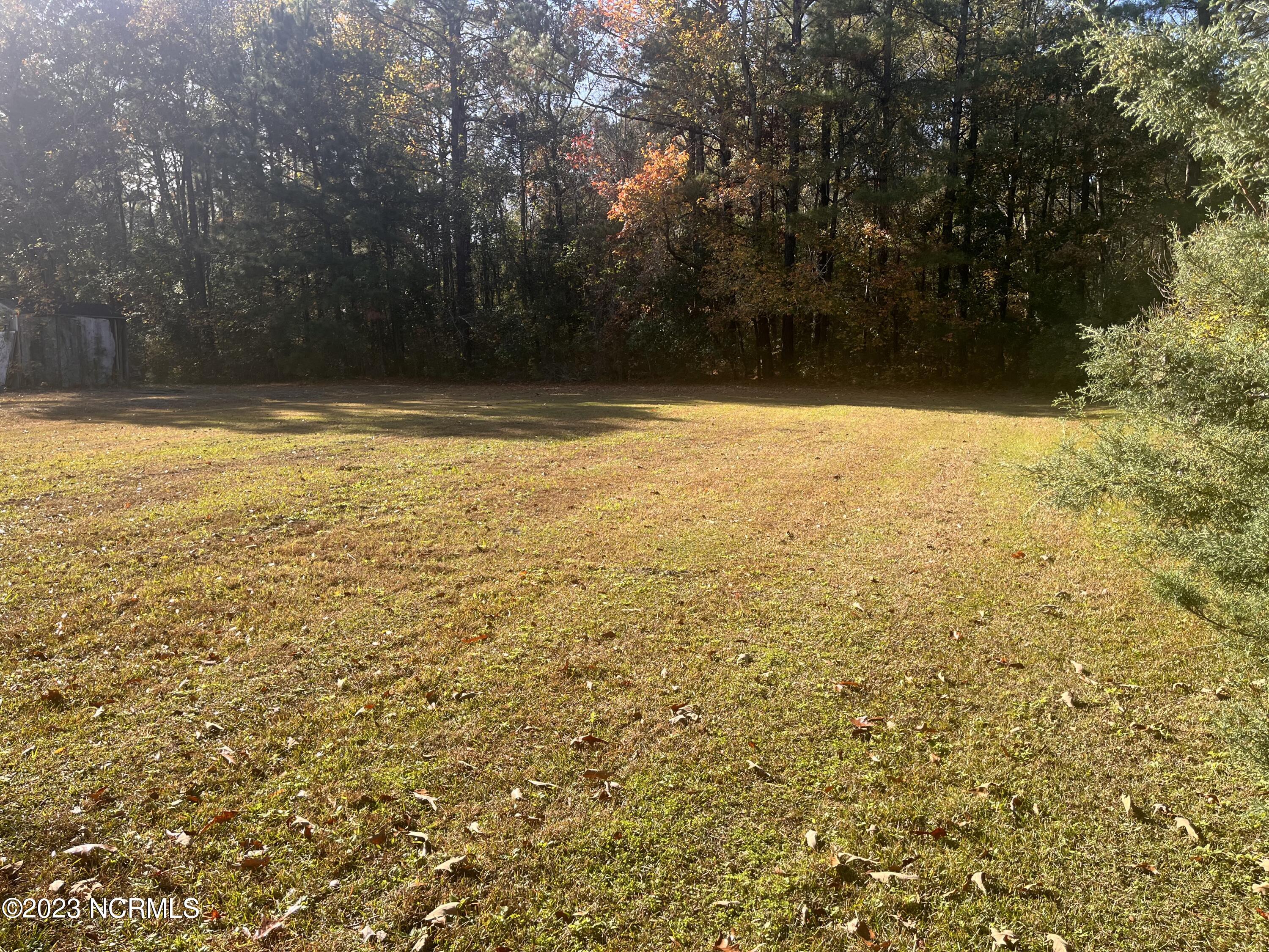 5826 Marvin Taylor Rd, Lot 5