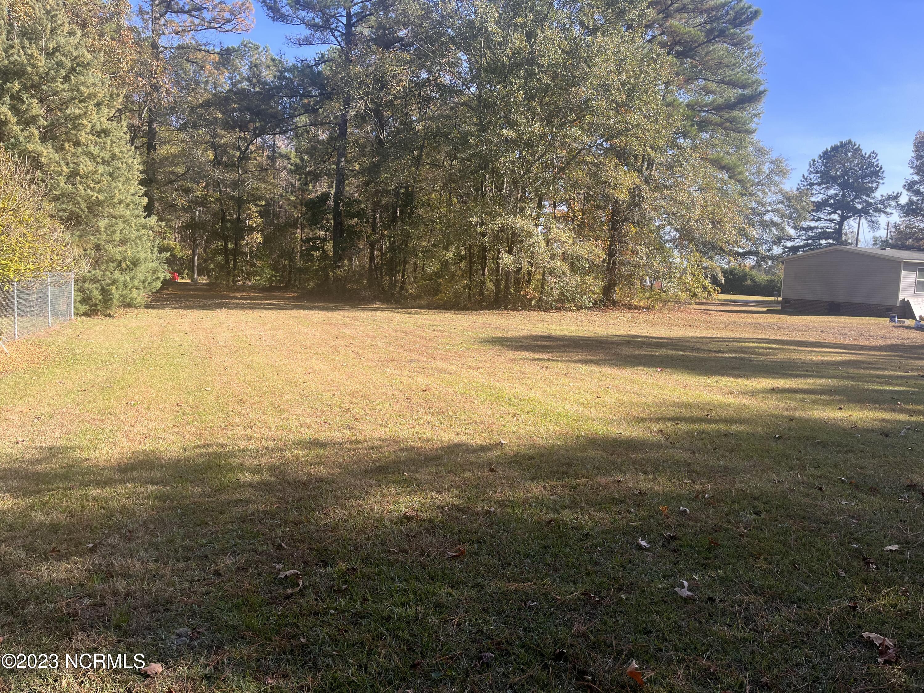 5826 Marvin Taylor Road Ayden, NC 28513 - Photo 4 of 8 5826 Marvin Taylor Rd, Lot 5