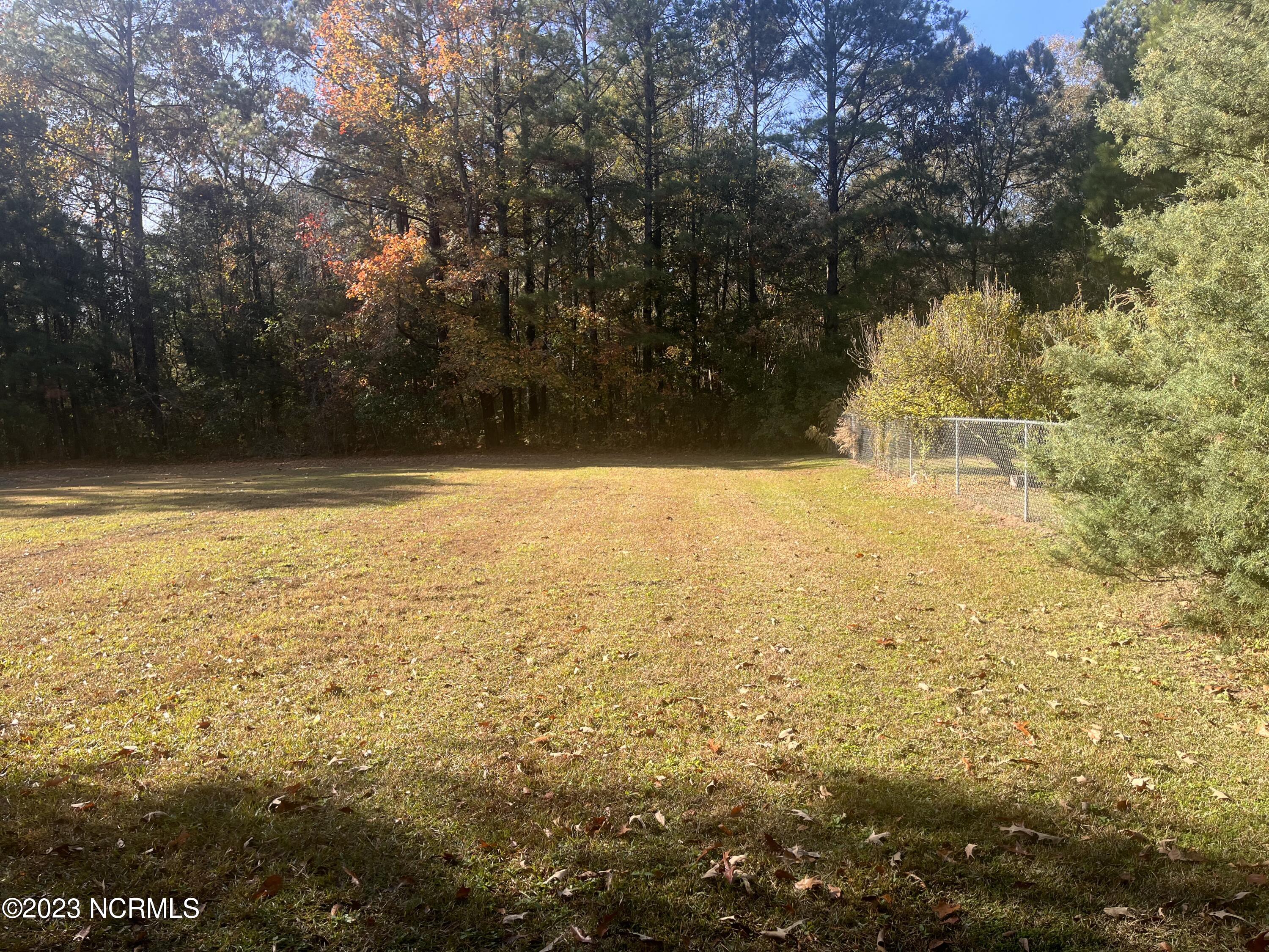 5826 Marvin Taylor Road Ayden, NC 28513 - Photo 6 of 8 5826 Marvin Taylor Rd, Lot 5