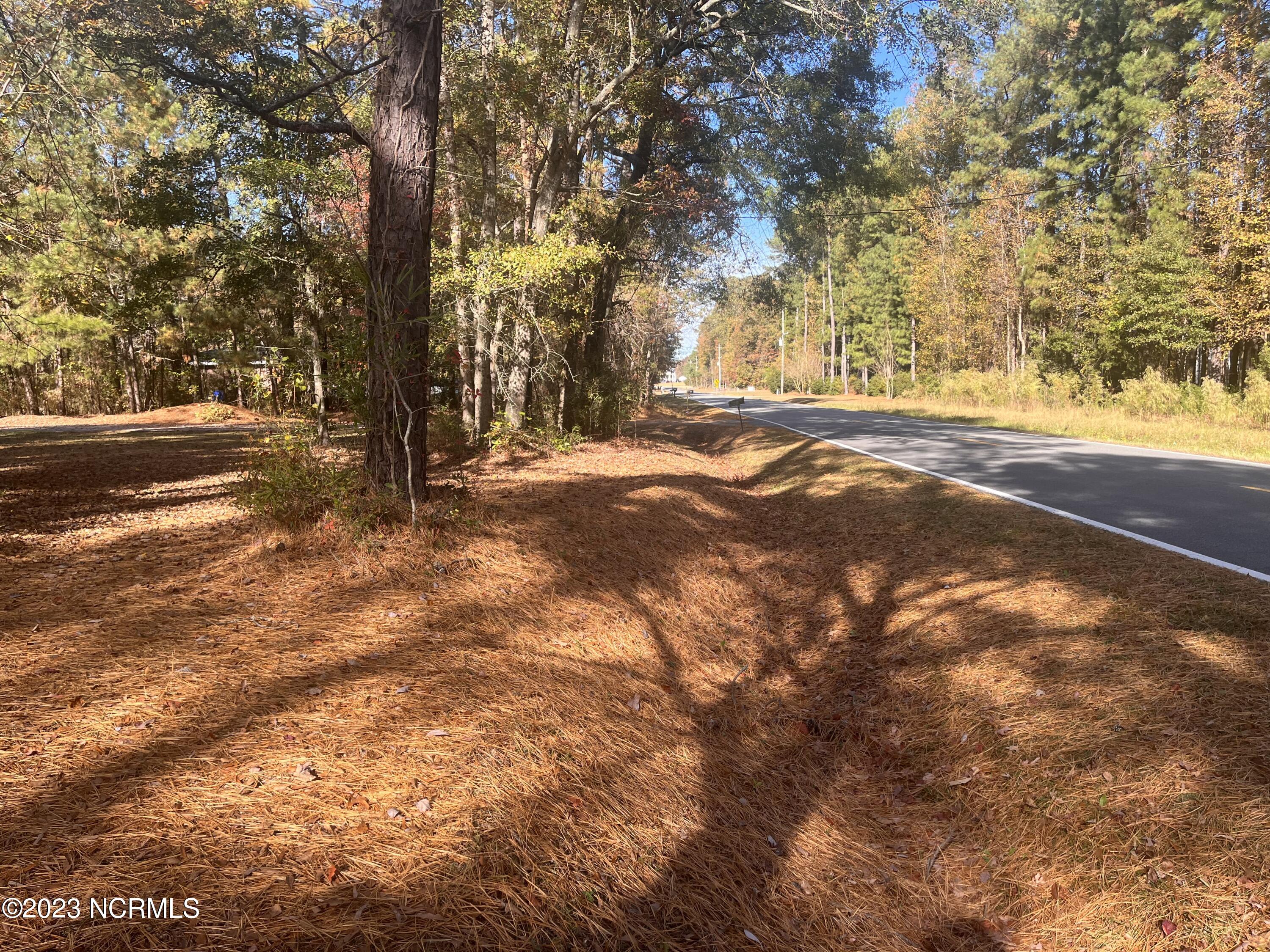 5826 Marvin Taylor Road Ayden, NC 28513 - Photo 8 of 8 5826 Marvin Taylor Rd, Lot 5