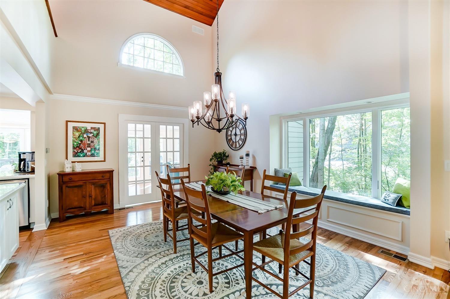 11919 Snider Road Cincinnati, OH 45249 - Photo 14 of 50 Gallery Image 14