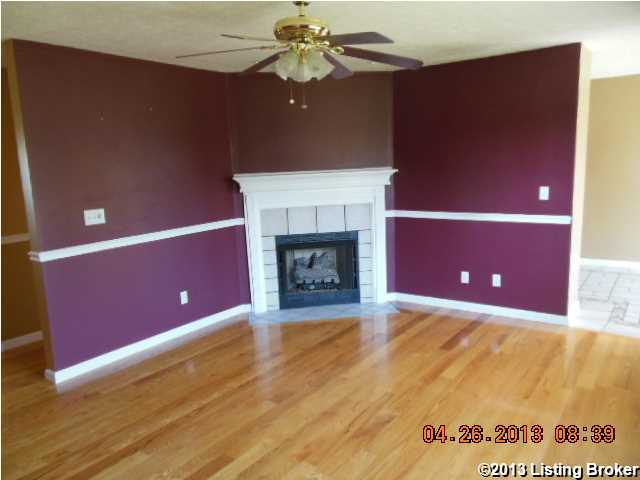 101 El Shacklett Road Brandenburg, KY 40108 - Photo 4 of 30 Additional Photo