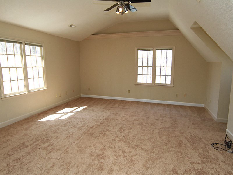 314 Shetland Road Rougemont, NC 27572 - Photo 9 of 14 Bonus Room