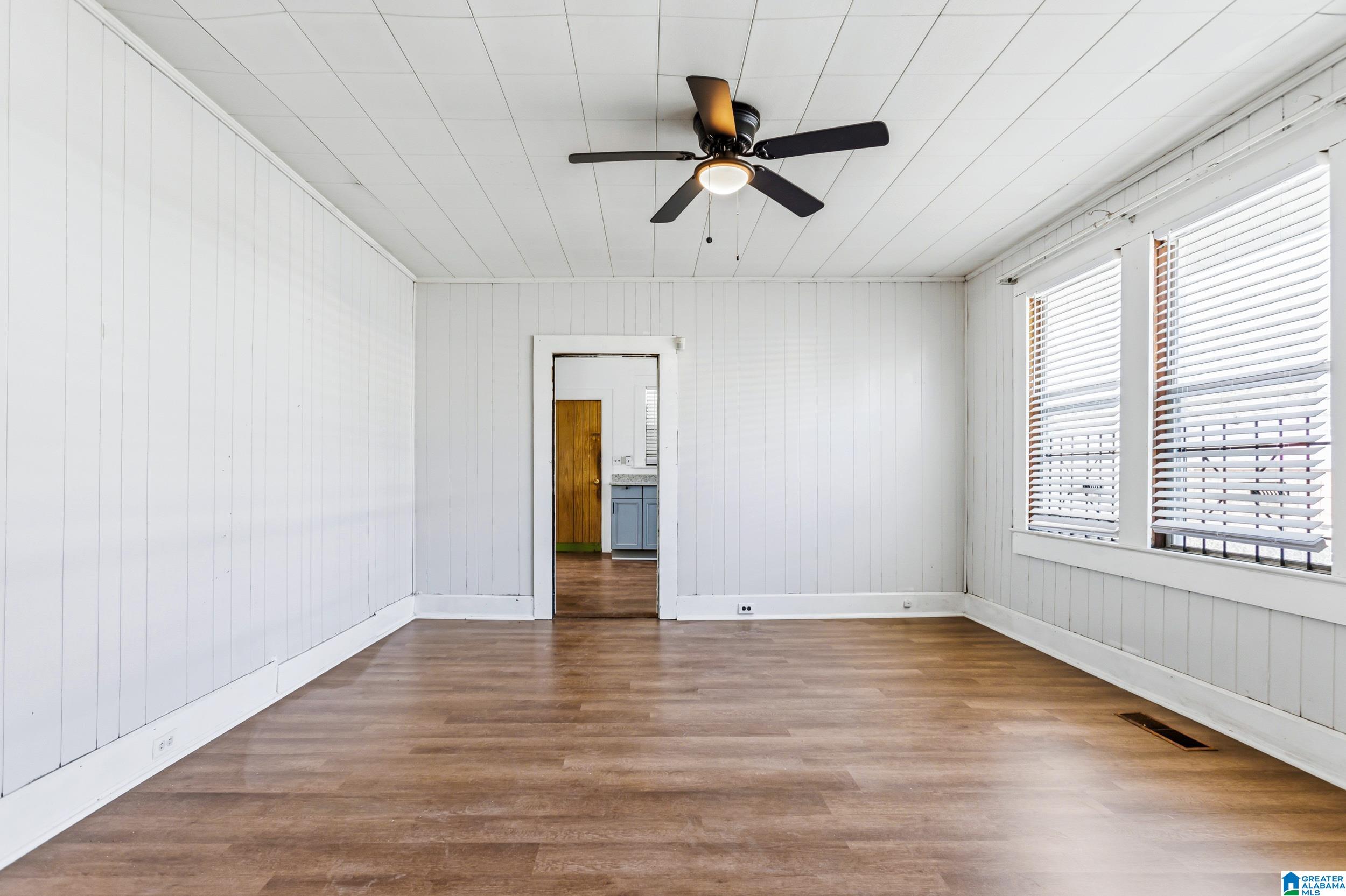 604 5th Street Birmingham, AL 35214 - Photo 5 of 28