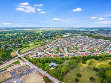 $1,049,000 | 13331 Bradshaw Road, Austin, TX 78747