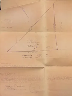 $1,049,000 | 13331 Bradshaw Road, Austin, TX 78747