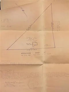 $1,049,000 | 13331 Bradshaw Road, Austin, TX 78747