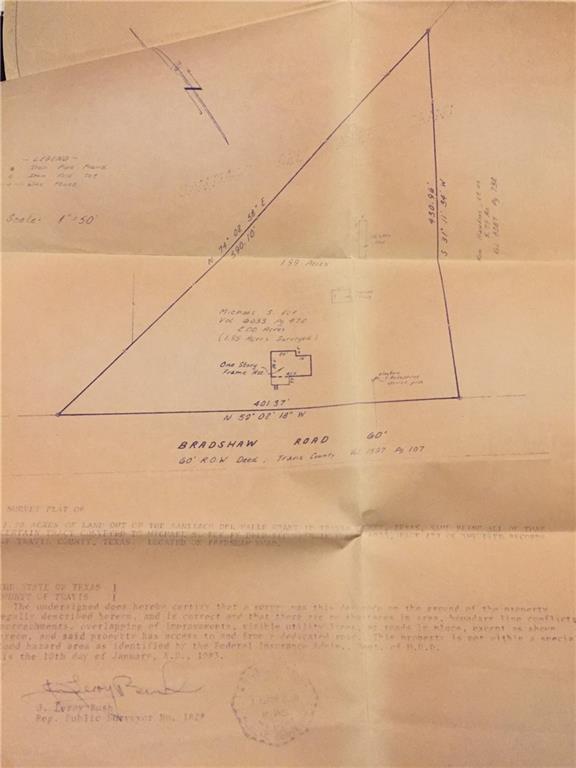 13331 Bradshaw Road Austin, TX 78747 - Photo 15 of 15