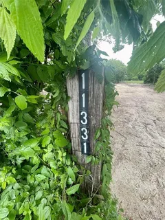 $1,049,000 | 13331 Bradshaw Road, Austin, TX 78747