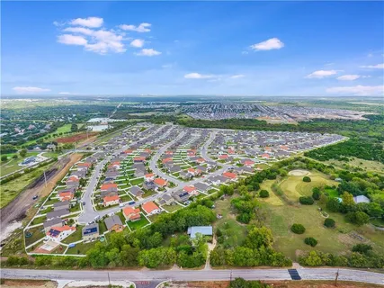 $1,049,000 | 13331 Bradshaw Road, Austin, TX 78747