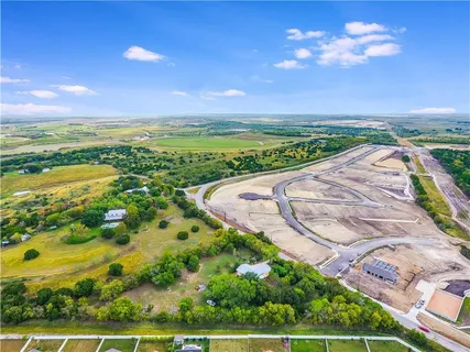 $1,049,000 | 13331 Bradshaw Road, Austin, TX 78747