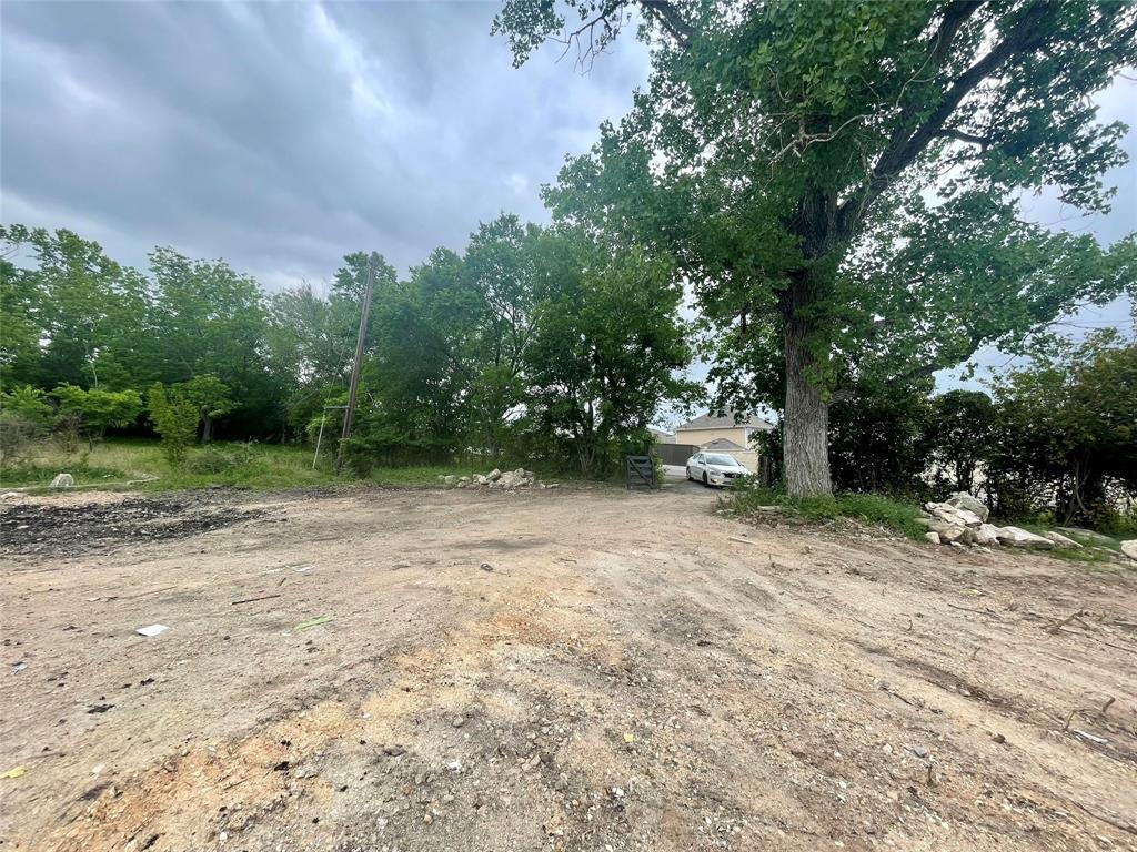 13331 Bradshaw Road Austin, TX 78747 - Photo 10 of 15