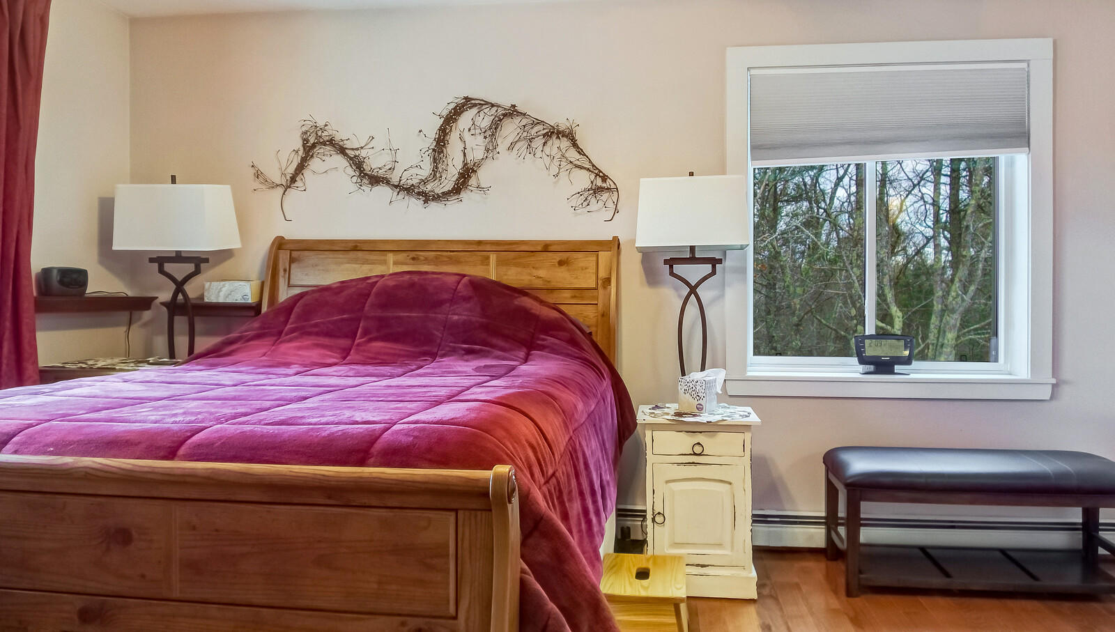 78 Bowman's Landing Road Georgetown, ME 04548 - Photo 38 of 52 30_DJI_0436And4more_DxO_mls
