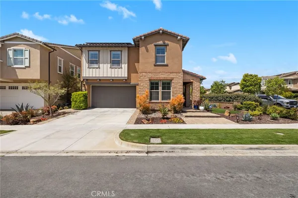$1,849,000 | 64 Ventada Street, Rancho Mission Viejo, CA 92694