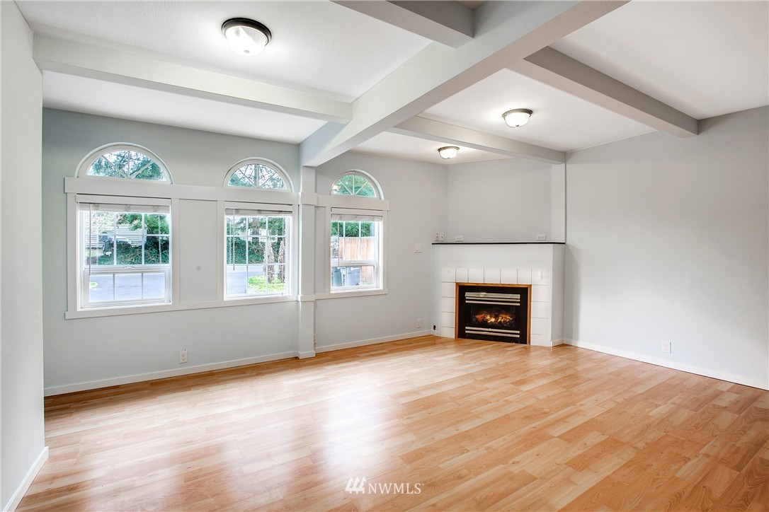 21913 9th Avenue Southeast Bothell, WA 98021 - Photo 11 of 24