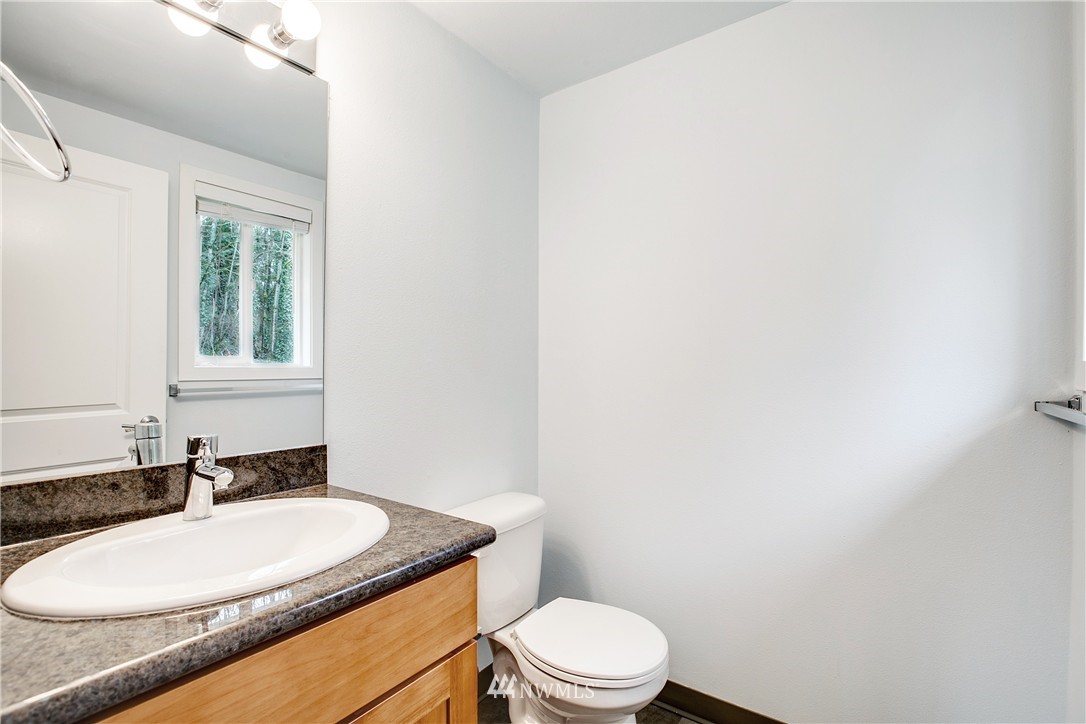 21913 9th Avenue Southeast Bothell, WA 98021 - Photo 15 of 24