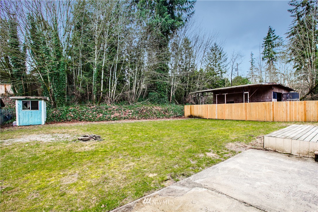 21913 9th Avenue Southeast Bothell, WA 98021 - Photo 20 of 24