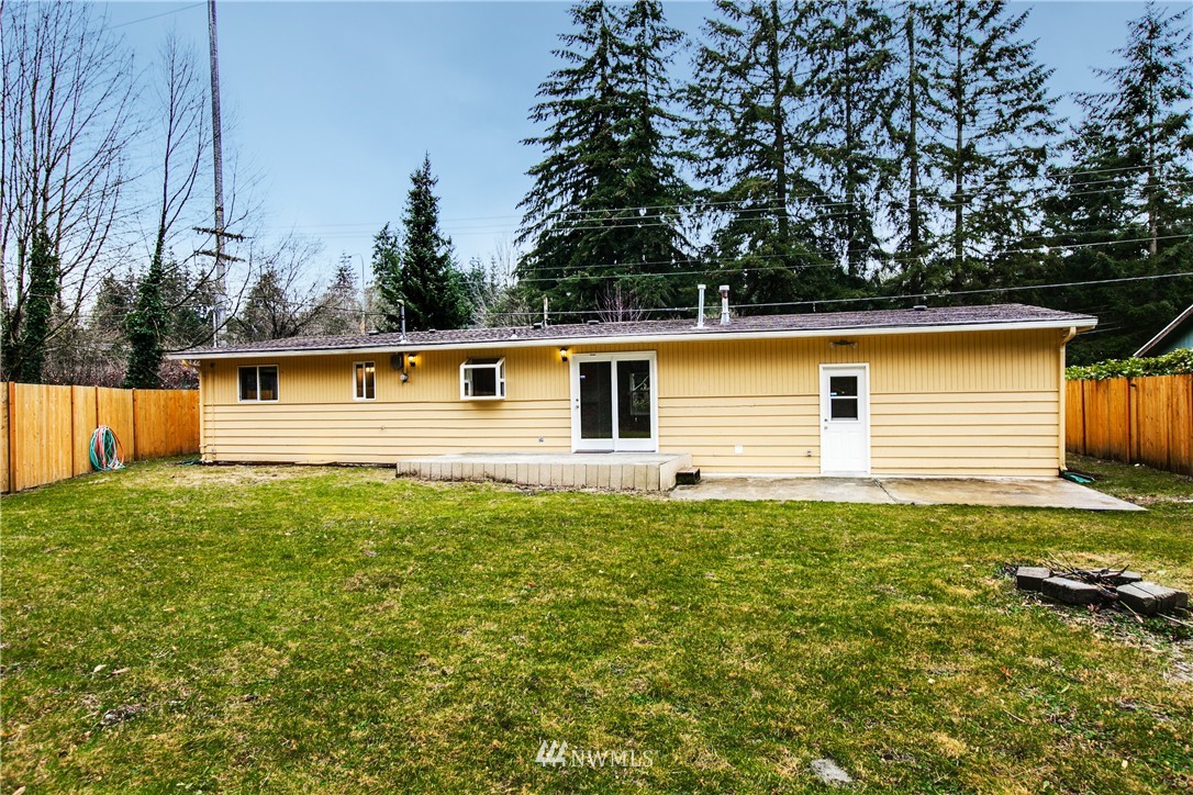 21913 9th Avenue Southeast Bothell, WA 98021 - Photo 21 of 24