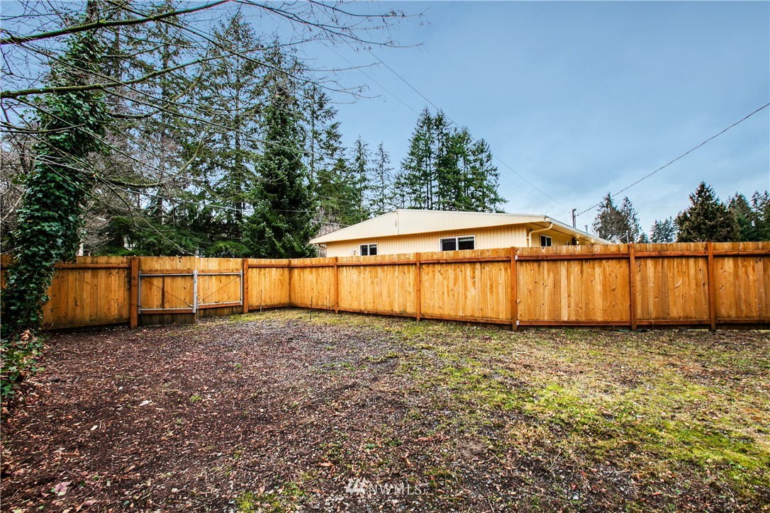 21913 9th Avenue Southeast Bothell, WA 98021 - Photo 22 of 24