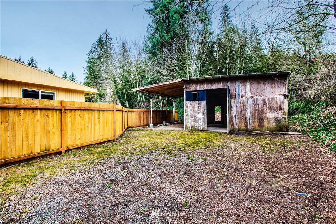 21913 9th Avenue Southeast Bothell, WA 98021 - Photo 23 of 24