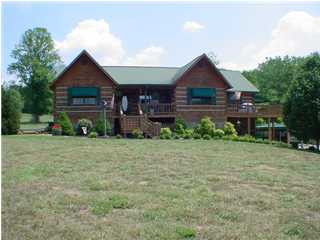 172 County Road 189, Unit 189 Decatur, TN 37322 - Photo 1 of 9 Primary Photo