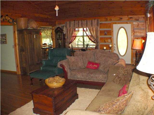 172 County Road 189, Unit 189 Decatur, TN 37322 - Photo 2 of 9 Additional Photo