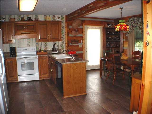 172 County Road 189, Unit 189 Decatur, TN 37322 - Photo 3 of 9 Additional Photo