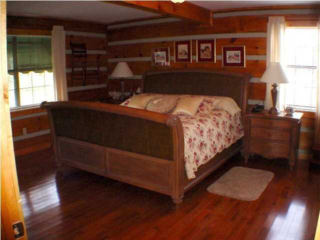 172 County Road 189, Unit 189 Decatur, TN 37322 - Photo 4 of 9 Additional Photo