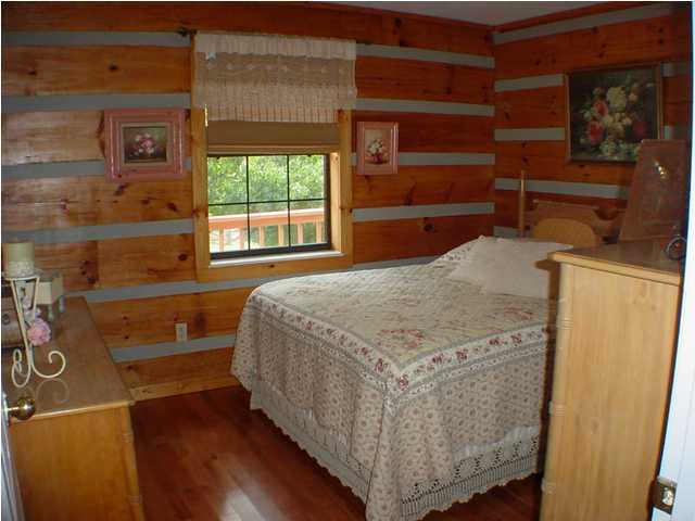 172 County Road 189, Unit 189 Decatur, TN 37322 - Photo 5 of 9 Additional Photo