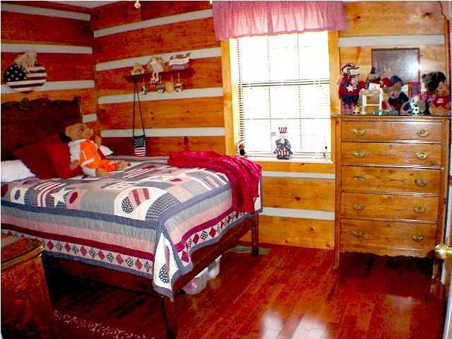 172 County Road 189, Unit 189 Decatur, TN 37322 - Photo 6 of 9 Additional Photo