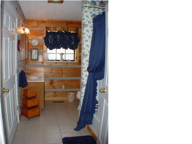 172 County Road 189, Unit 189 Decatur, TN 37322 - Photo 7 of 9 Additional Photo