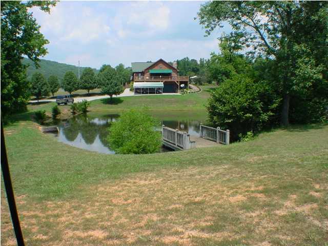 172 County Road 189, Unit 189 Decatur, TN 37322 - Photo 9 of 9 Additional Photo