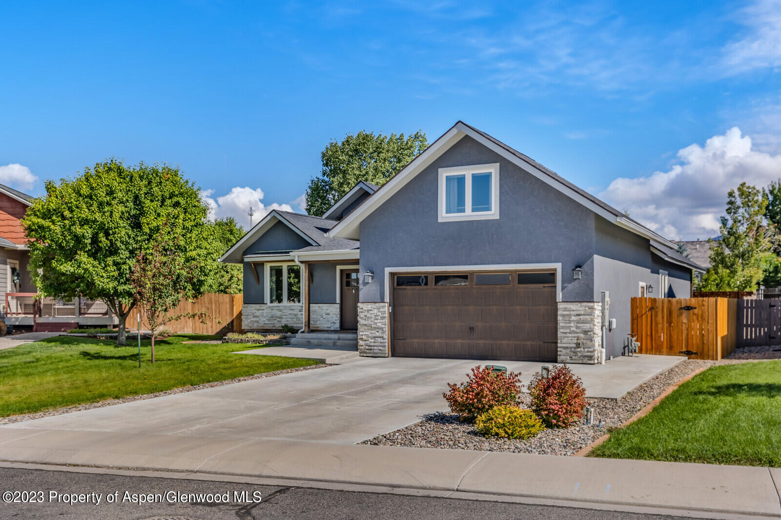 1136 East 17th Street Rifle, CO 81650 - Photo 1 of 30 02_1136_E_17th_Street002_mls