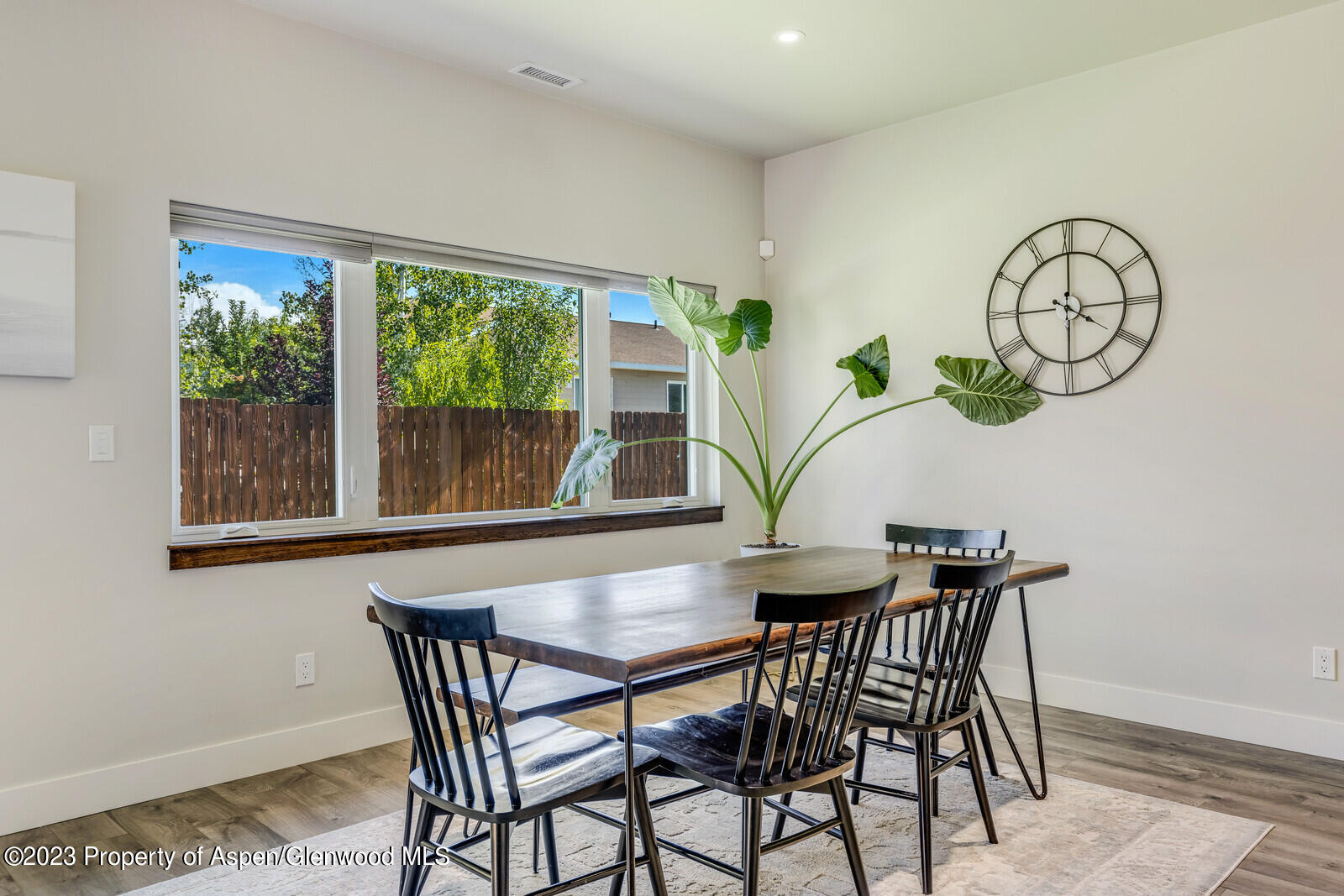 1136 East 17th Street Rifle, CO 81650 - Photo 11 of 30 14_1136_E_17th_Street014_mls