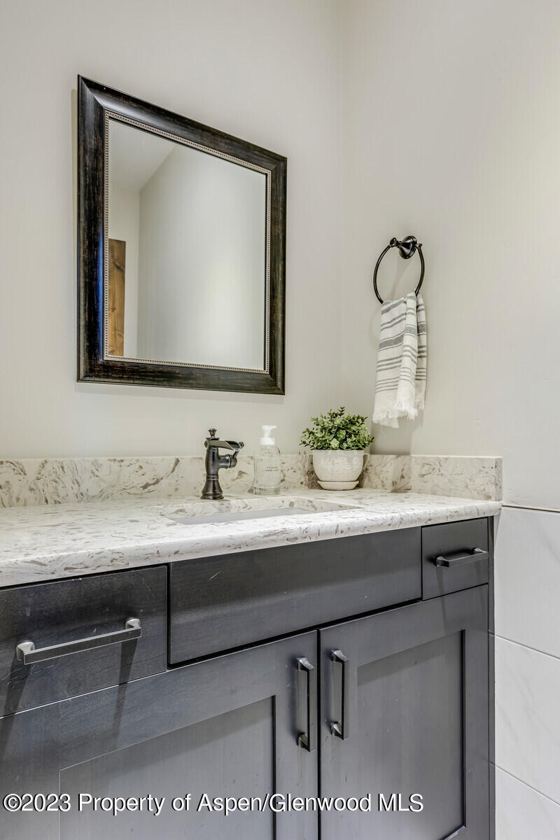 1136 East 17th Street Rifle, CO 81650 - Photo 12 of 30 24_1136_E_17th_Street024_mls