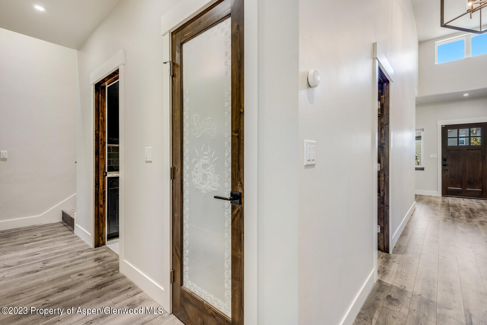 1136 East 17th Street Rifle, CO 81650 - Photo 13 of 30 06_1136_E_17th_Street006_mls