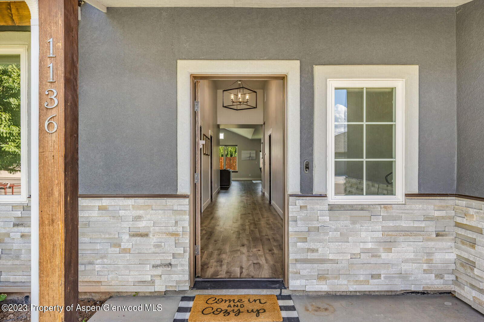 1136 East 17th Street Rifle, CO 81650 - Photo 3 of 30 05_1136_E_17th_Street005_mls