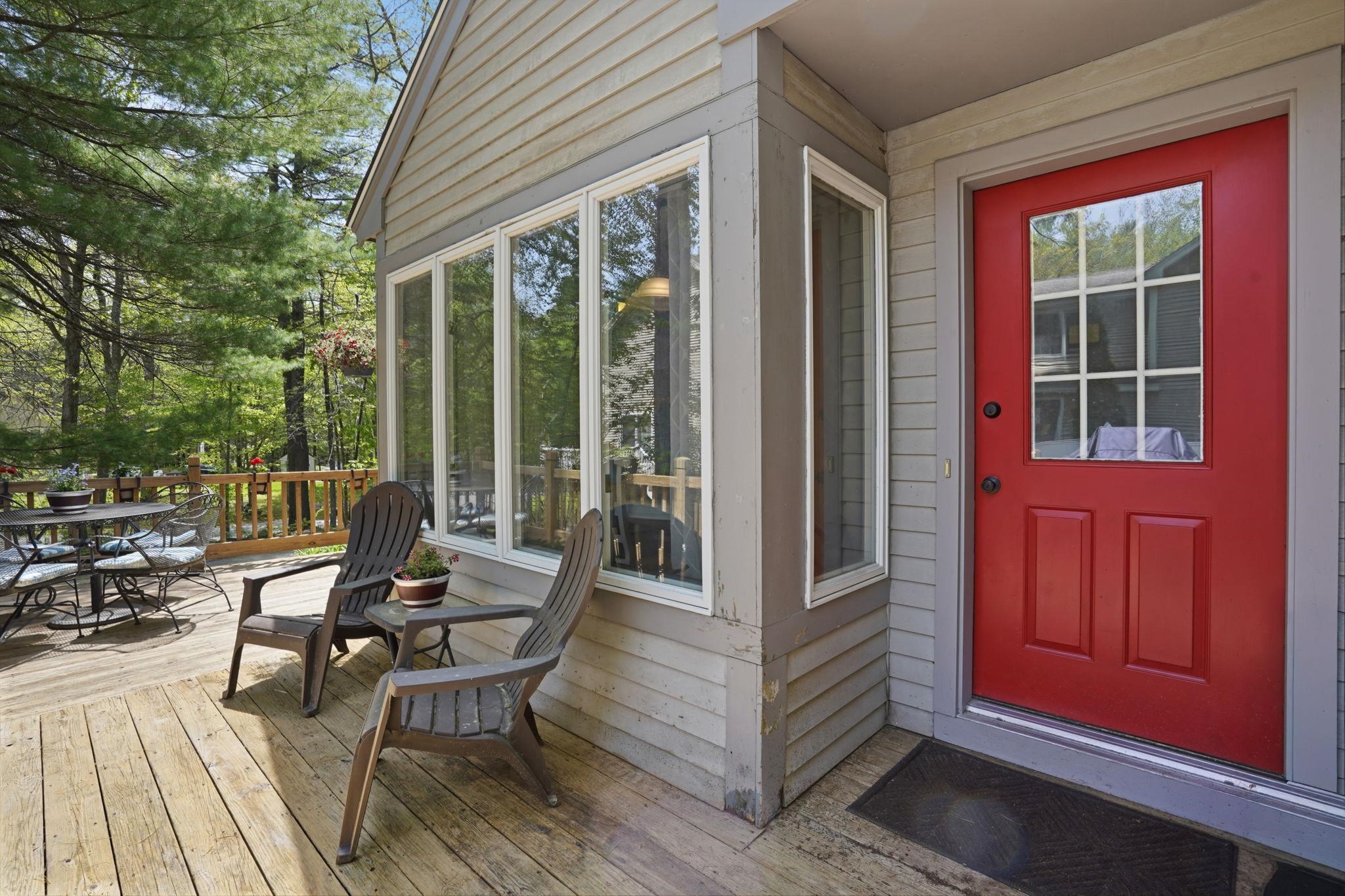 3 Purington Lane, Unit B Hampton, NH 03842 - Photo 29 of 31