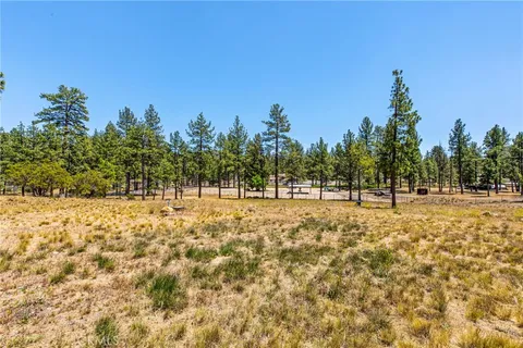 $950,000 | 36350 Butterfly Peak Road, Mountain Center, CA 92561