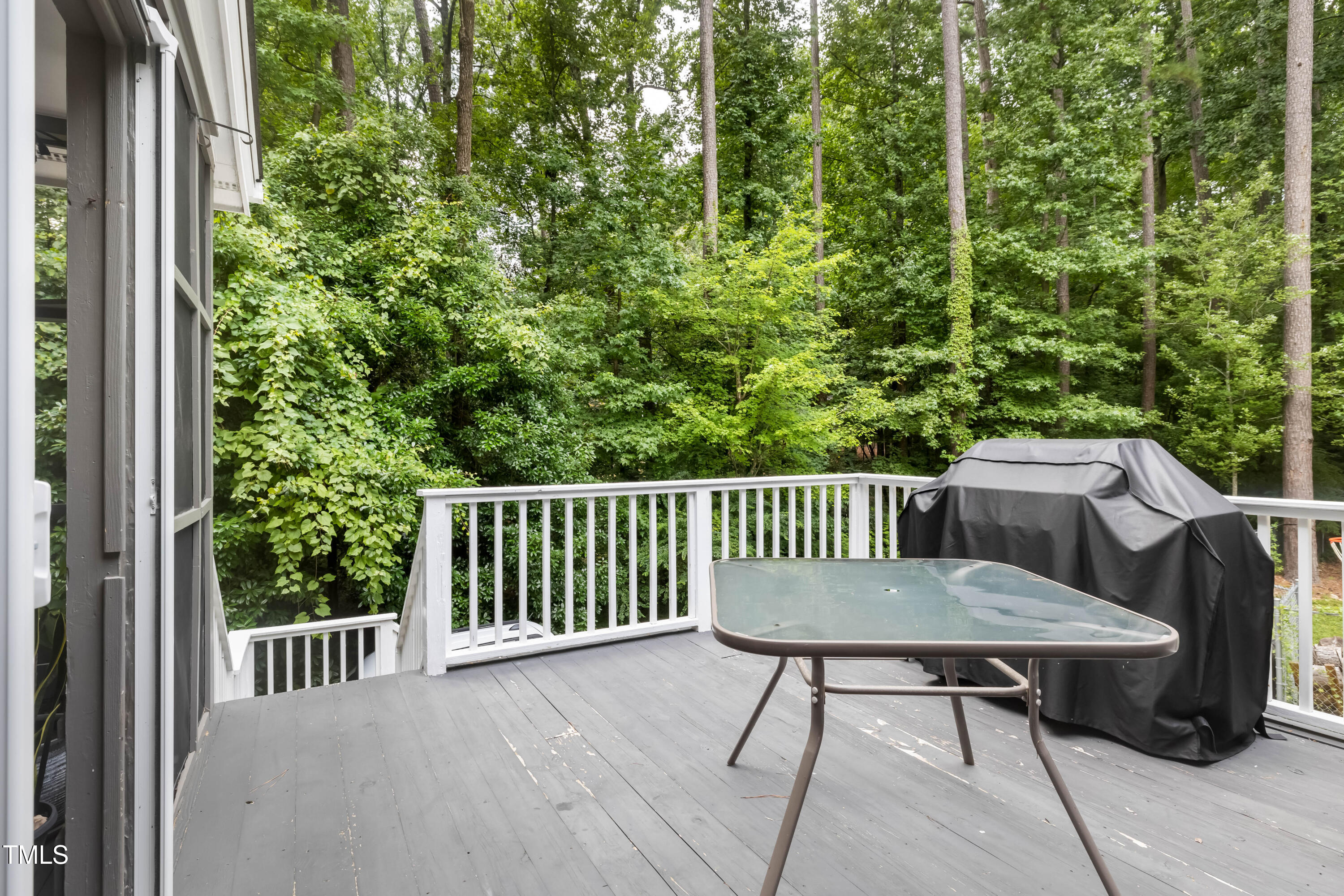 8101 Kingsland Drive Raleigh, NC 27613 - Photo 41 of 67 41-8101 Kingsland - Open Peek Media-41