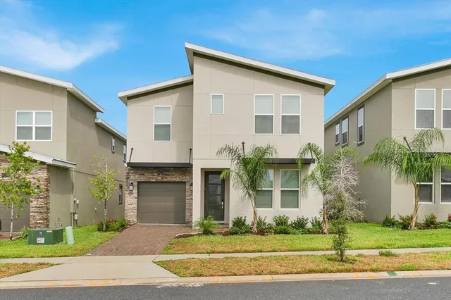 $555,000 | 9239 Sommerset Hills Drive, Davenport, FL 33896