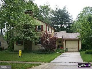 108 Sawmill Road Cherry Hill, NJ 08034 - Photo 1 of 1