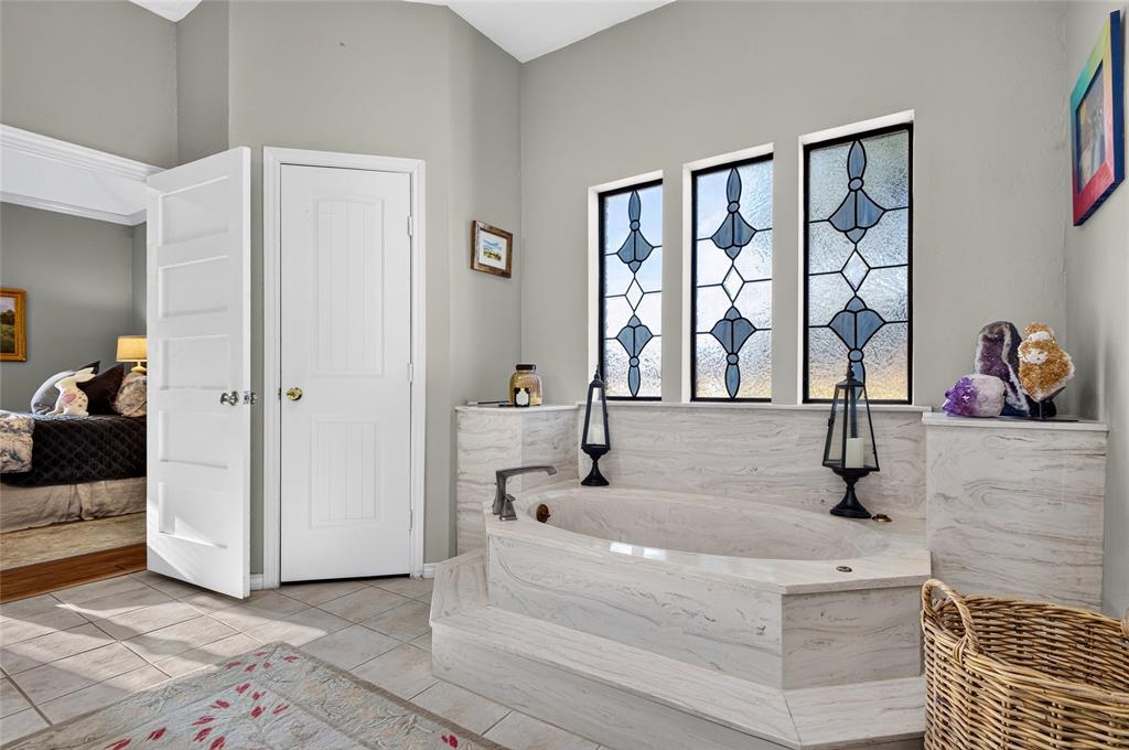 1821 Meadow Ranch Road McKinney, TX 75071 - Photo 26 of 38 Gallery Image 26