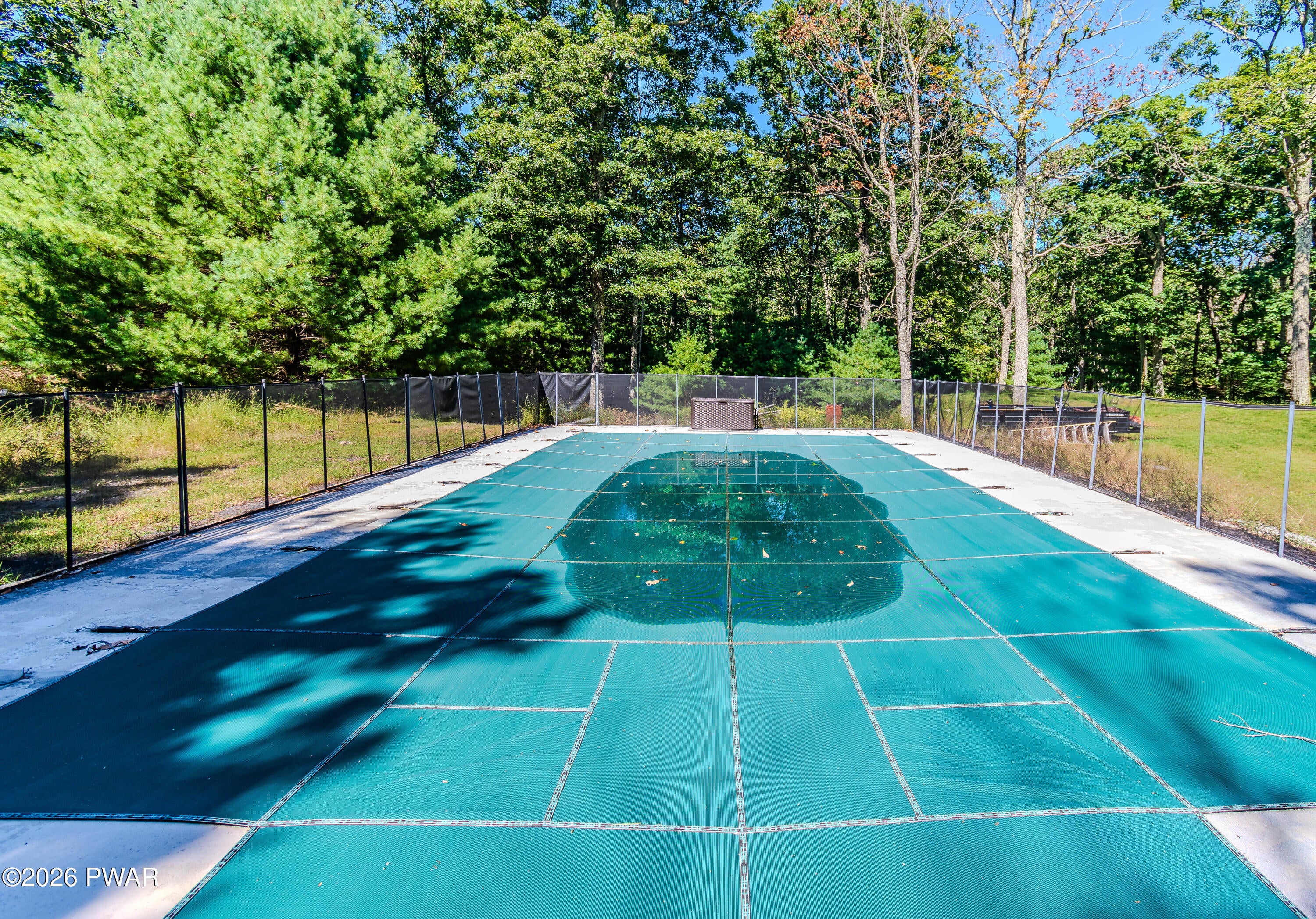 162 Oak Ridge Drive Milford, PA 18337 - Photo 50 of 54 Gallery Image 50