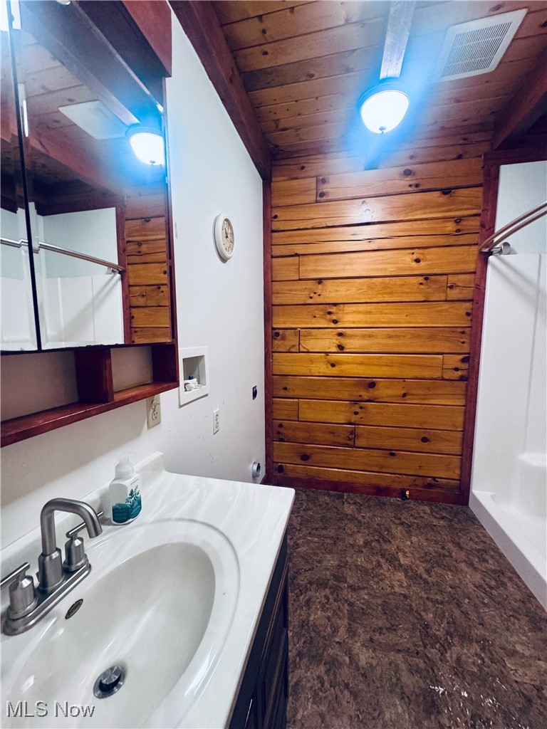 7621 West Mollahan Road Northwest Malta, OH 43758 - Photo 18 of 39