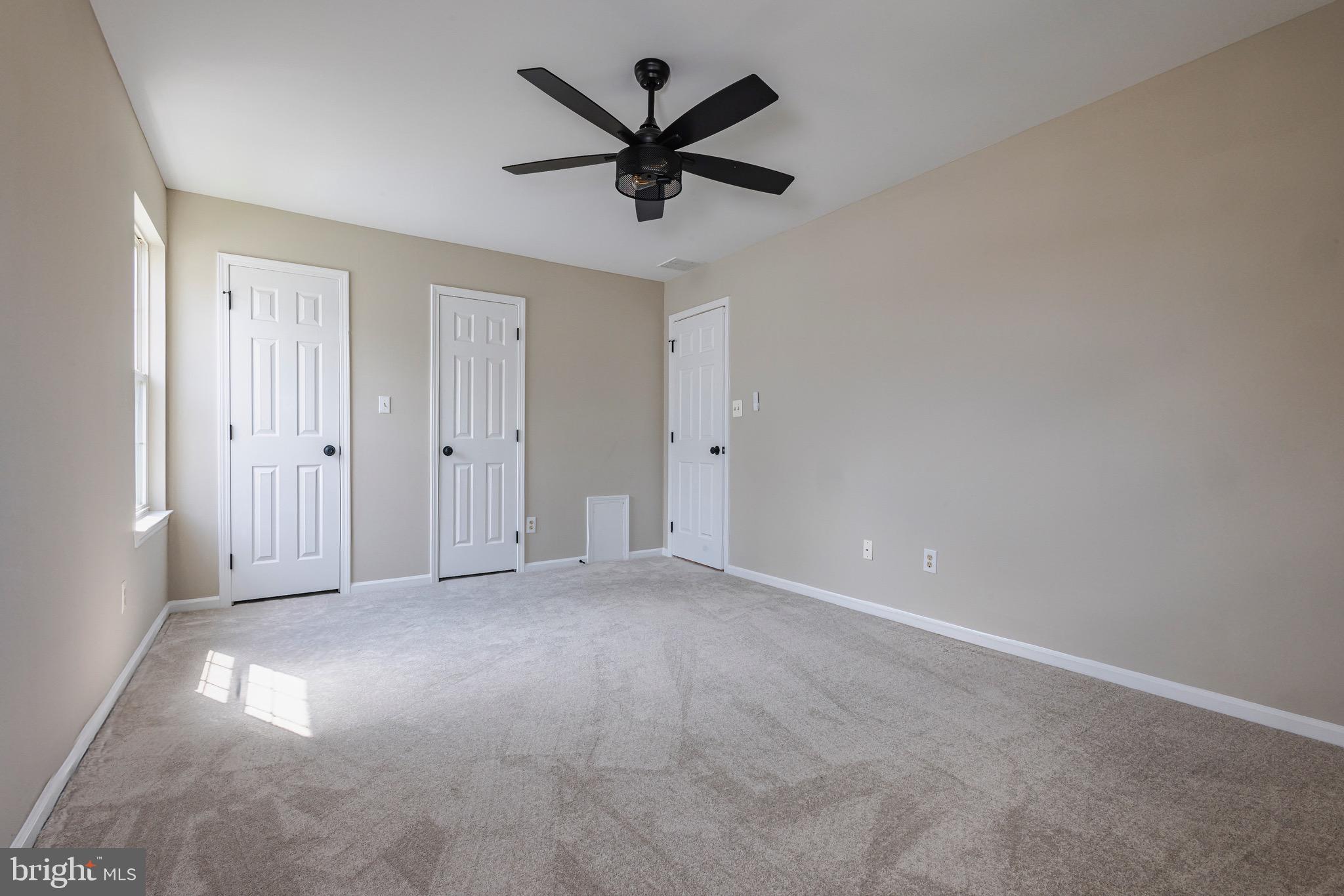 7724 Patterson Lane Pennsauken, NJ 08110 - Photo 11 of 16