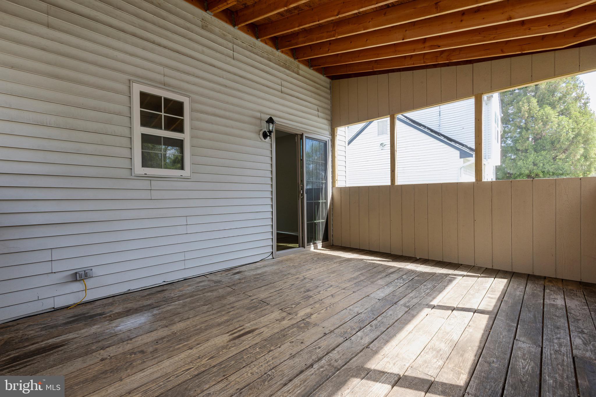 7724 Patterson Lane Pennsauken, NJ 08110 - Photo 13 of 16