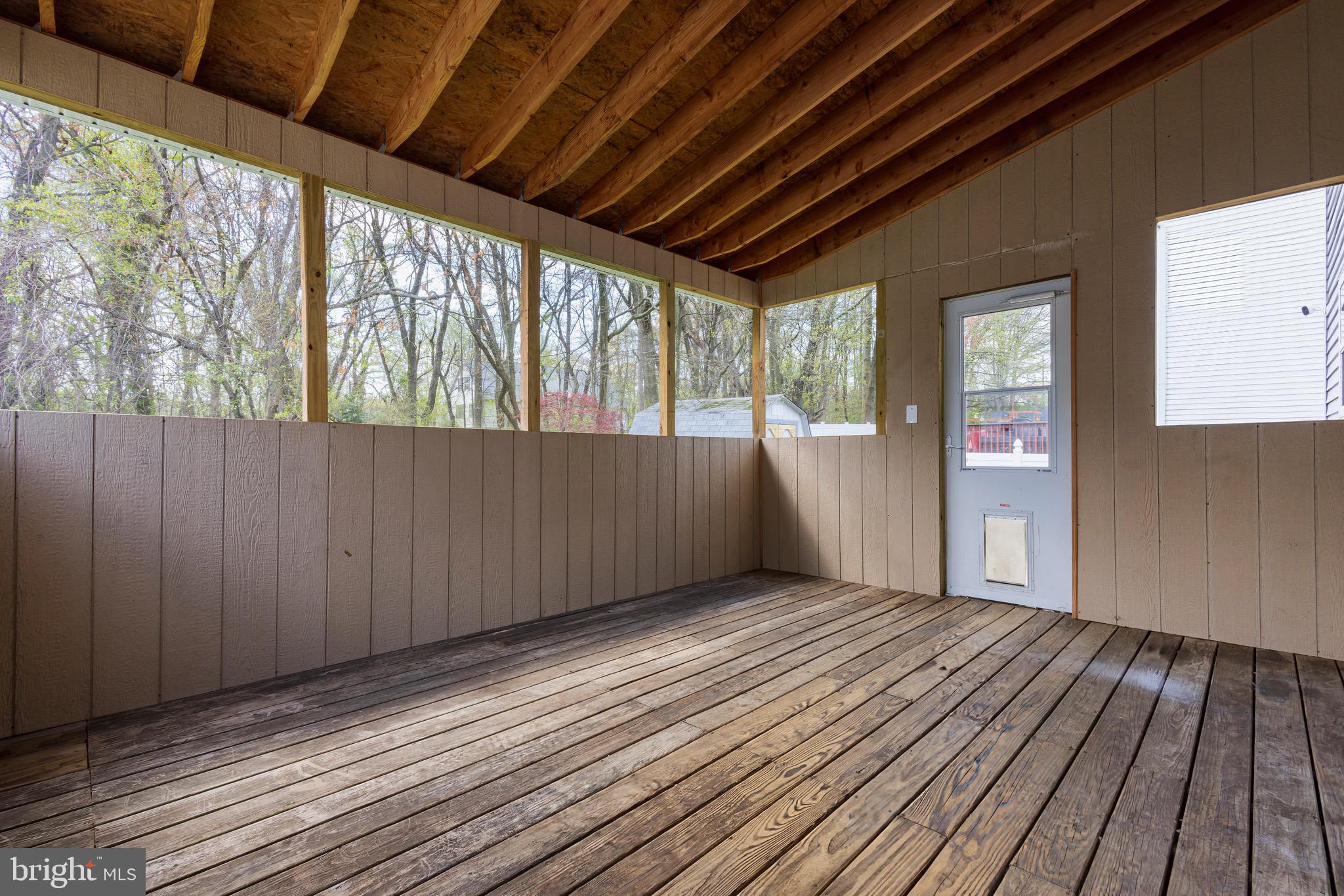 7724 Patterson Lane Pennsauken, NJ 08110 - Photo 14 of 16