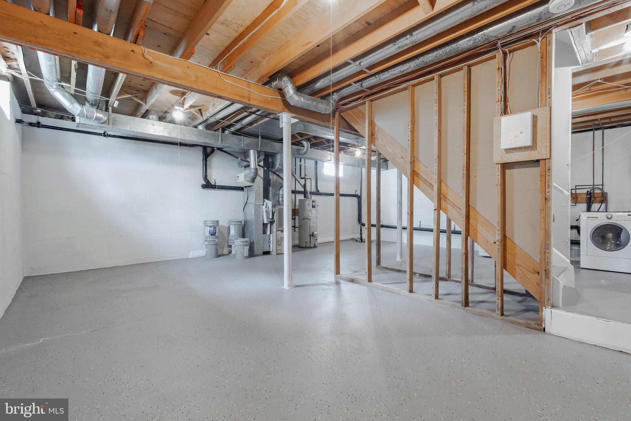 7724 Patterson Lane Pennsauken, NJ 08110 - Photo 15 of 16